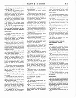 1960 Ford Truck Shop Manual B 005.jpg